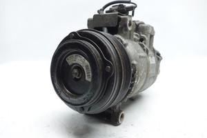 Klimakompressor BMW 1er E81 3er E90 5er E60 X1 E84 100KW 105KW 120KW 4472601852