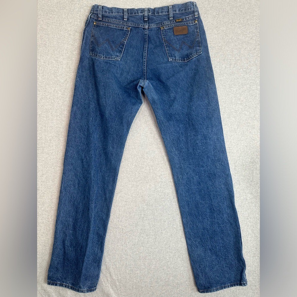 's 36x36 Rodeo Riding Cowboy Western 100% Cotton