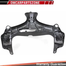 Front Upper Stay Fairing Cowl Bracket For Honda CBR1000RR CBR 1000 RR 2008-2016