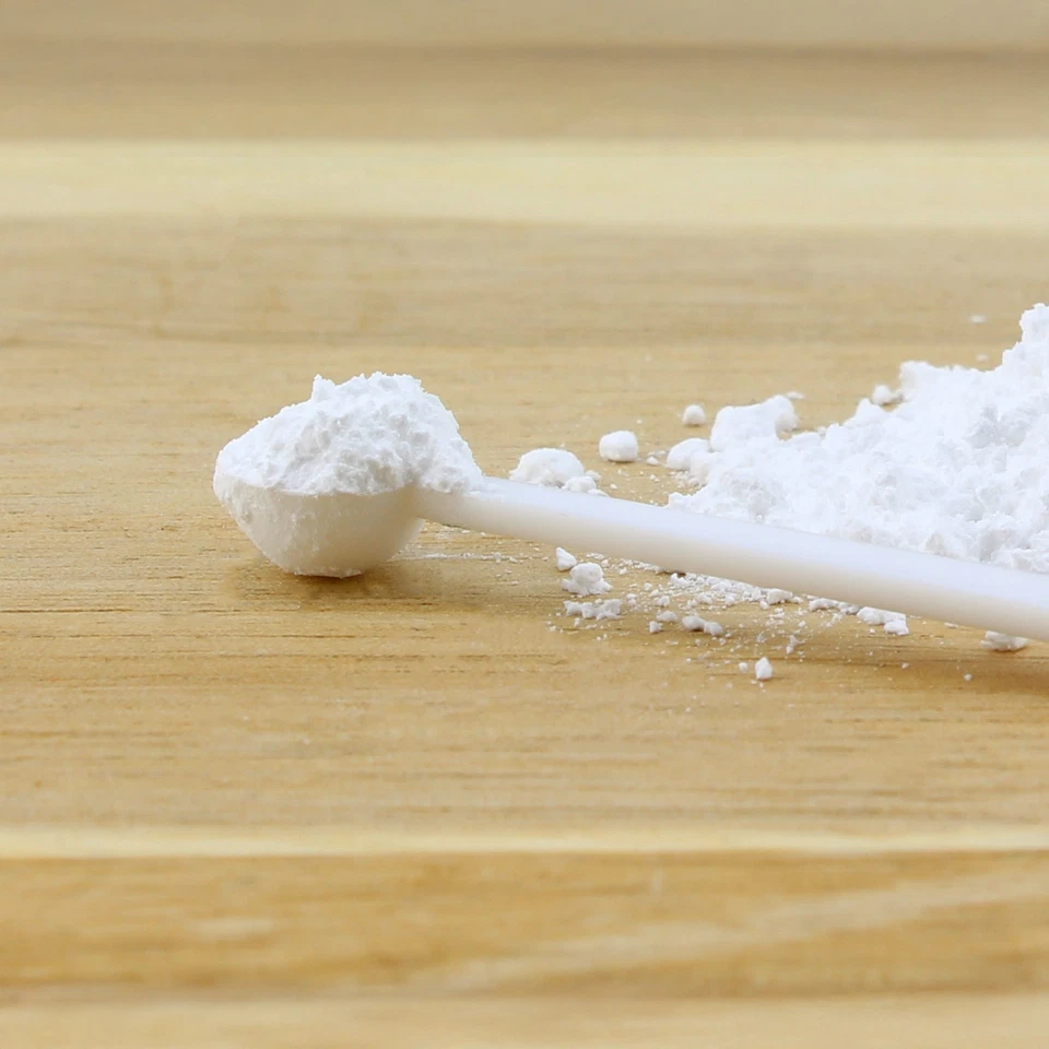 Mini Scoops Measuring Spoons 24pk, Micro 1/32 Teaspoon or 150 MG Measure - Image 2 of 4