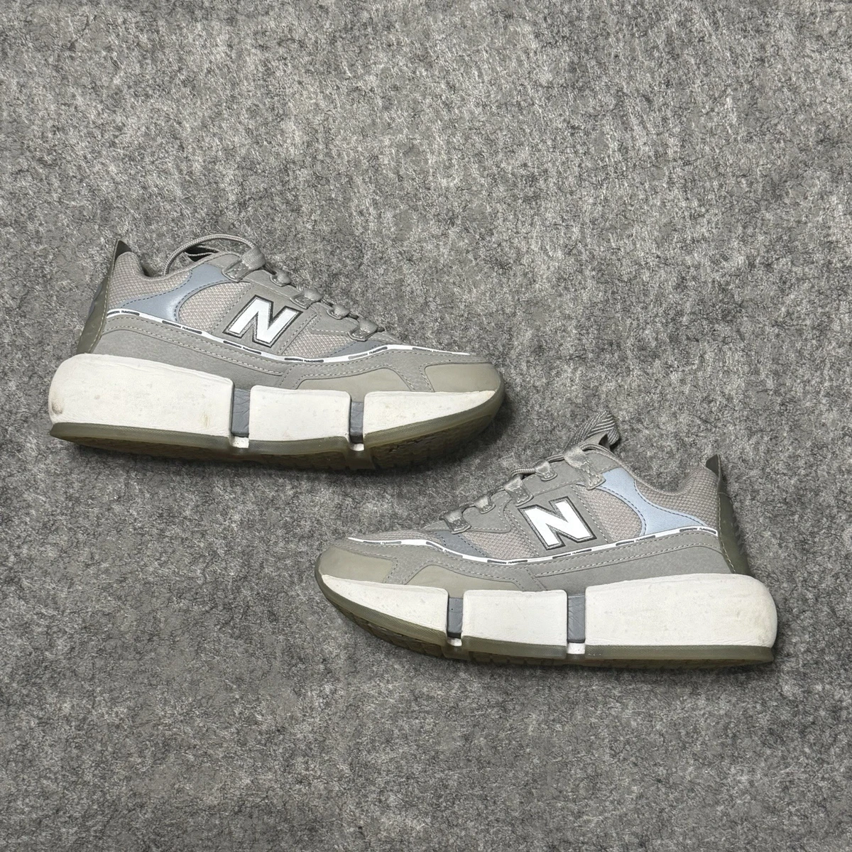 New Balance Vision Sneakers for Men for Sale | Authenticity 