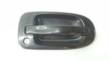 Porte avant et accessoires Chevrolet TRANS SPORT
