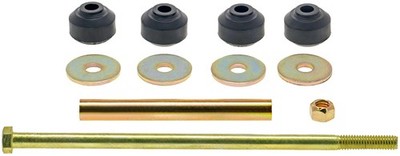 Mevotech OG Suspension Stabilizer Bar Link Kit Fits Ford Explorer Sport Trac