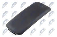 NTY Armlehne EZC-AU-068 FüR Audi