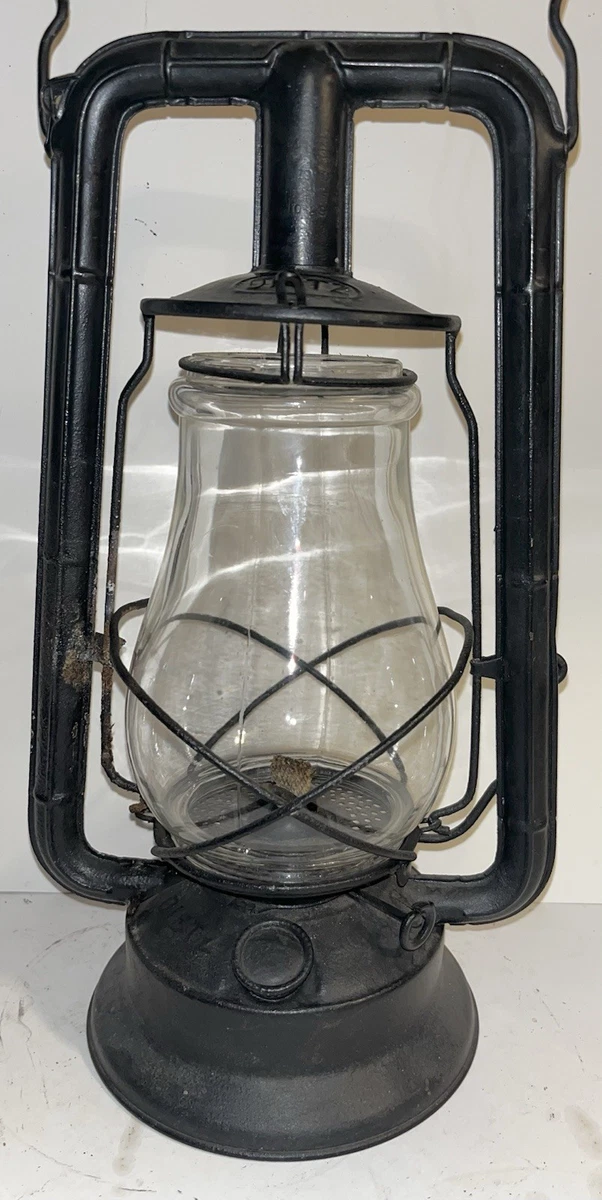 dietz monarch lantern products for sale | eBay