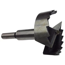 3/4" Forstner Drill Bit, DMS70-0050