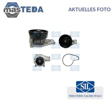 PA1598 MOTOR K�HLWASSERPUMPE WASSERPUMPE SALERI SIL F�R MINI MINI