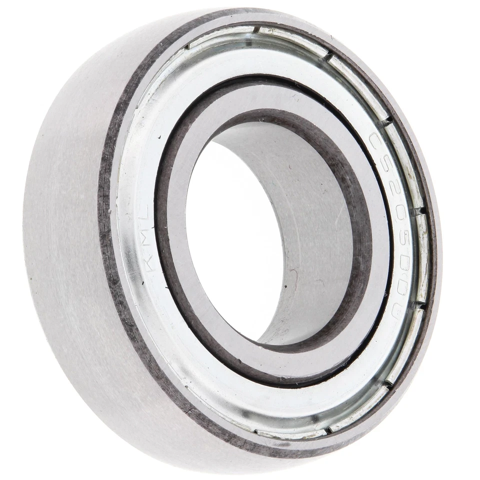 Cojinete de vástago de dirección inferior para Polaris Trail Boss 325 2002 Foto 2 de 2