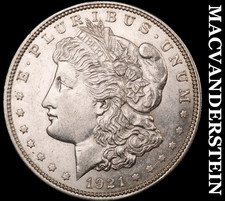  on The Hot Collector