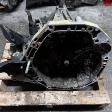 8200815546 Cambio compl. RENAU…