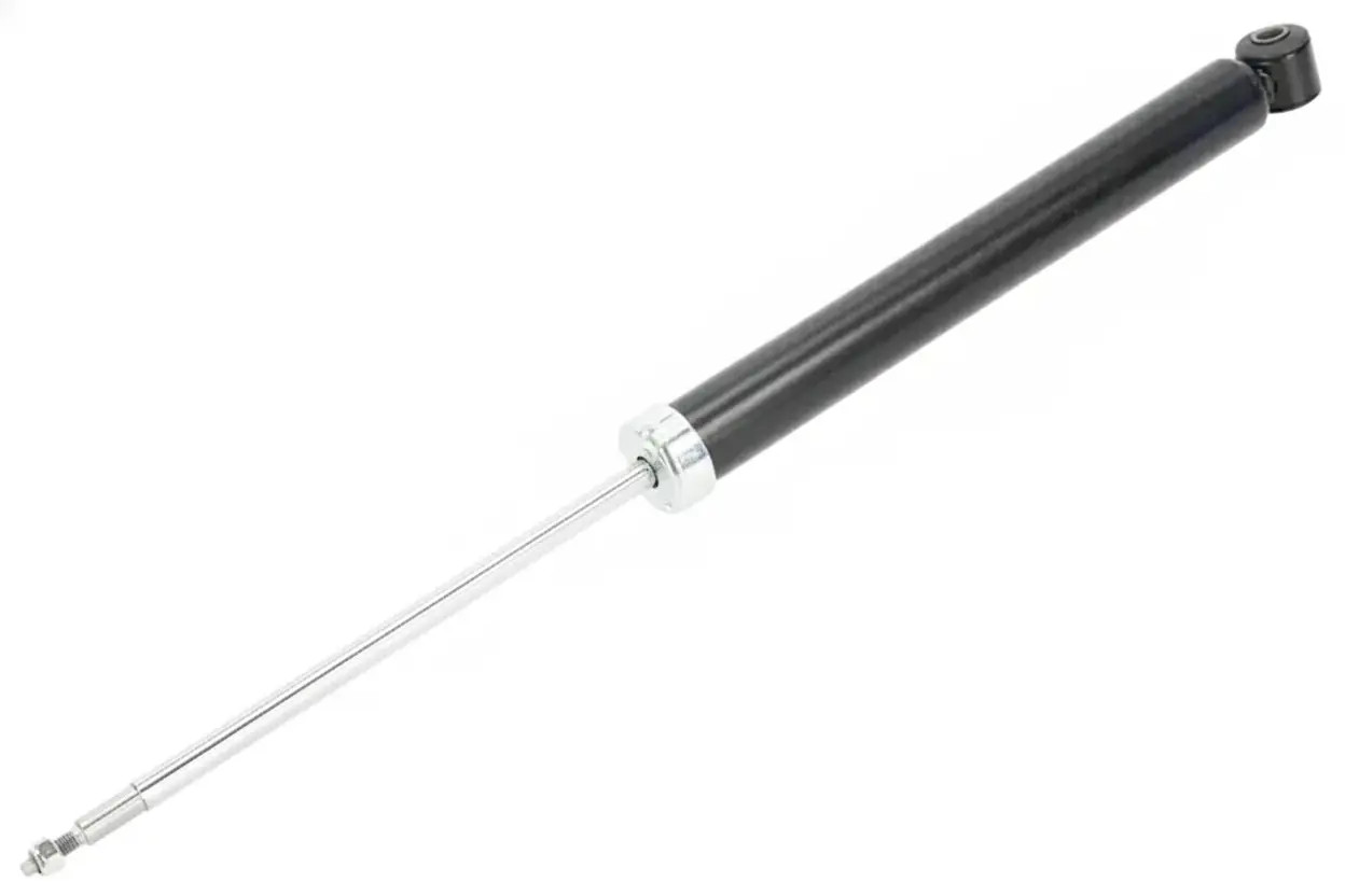 Nty Ammortizzatore A-Fr-043 - Immagine 4