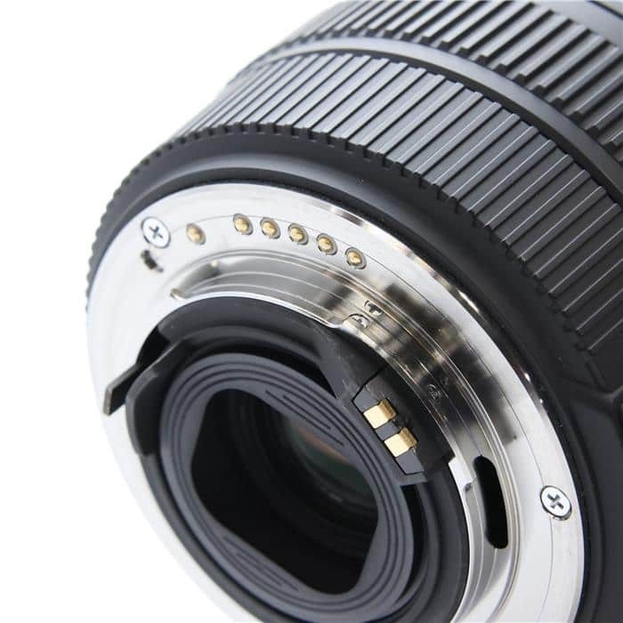 その他 Pentax K mount Sigma 10-20mm f/3.5 EX DC SIGMA 10-20mm F/3.5 EX DC HSM (for Pentax K mount) #346 | eBay
