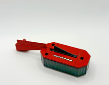 Siku Farmer 1:32 Deutz Fahr Kreiselmäher 1953