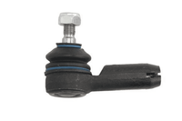 Spurstangenkopf Vorderachse FüR Audi VW 80 B2 Stufenheck B3 B4 Avant 90