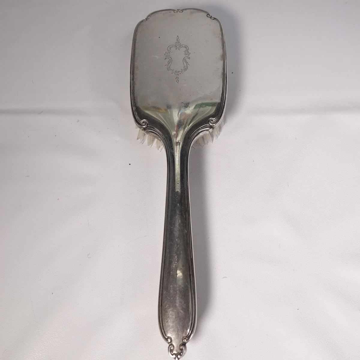 International Silver Art Deco Sterling Silver Silver Antiques for