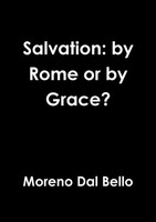 Moreno Dal Bello | Salvation | Taschenbuch | Englisch (2016) | [.]