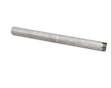 Vulcan Hart 1-1/4 X 19-1/2 Std 304 Ss Nipp 00-720496 - Free Shipping + Geniune