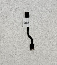 934974-001 Hp Cable Hdc Pavilion 14-Bf040Wm "Grade A"