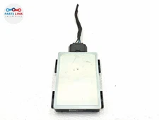 2019-22 RANGE ROVER L405 REAR LEFT BLIND SPOT RADAR SENSOR MODULE KK5214F152AJ