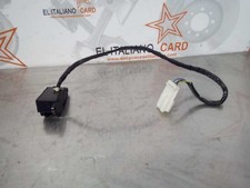 Compteur Mitsubishi 3000