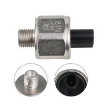 New Knock Sensor for Honda Accord CR-V CRV 2.0 2.4 2002-2009 30530-PNA-003