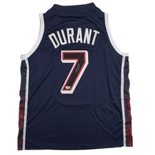 Law of Cards: Will the Durantula Case Settle Over the Holidays? 20
