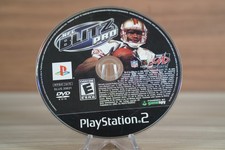 NFL Blitz Pro (PlayStation 2 PS2)  DISC ONLY