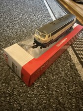 Piko 1:87  H0 57903-2  Diesellok BR 218 267-3 der DB - wie NEU in OVP
