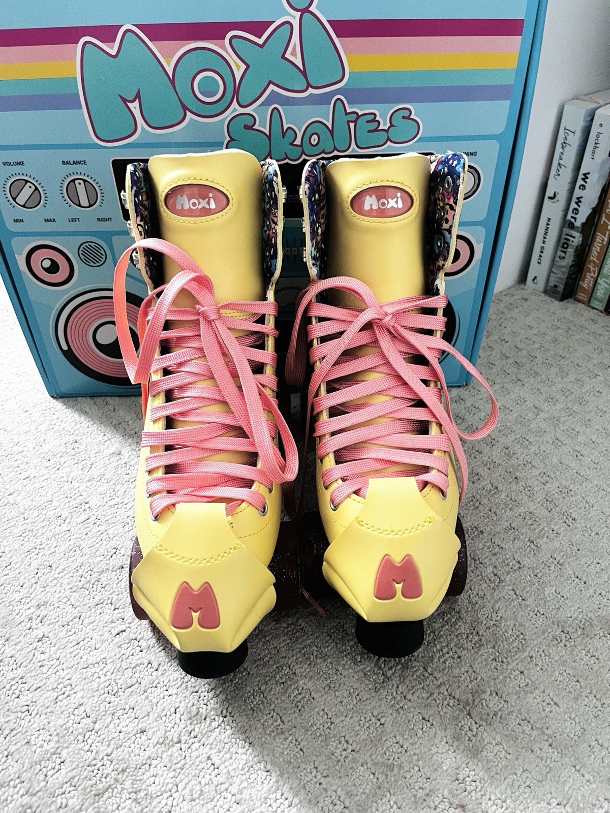 Strawberry Lemonade 🍓🍋