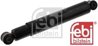 Febi Bilstein 20365 StoßDäMpfer StossdäMpfer Hinterachse Hinten