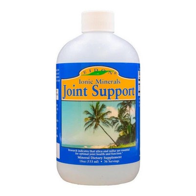 Joint Support 18 Oz  by Eidon Ionic Minerals