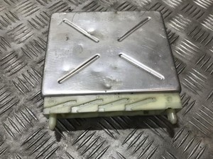 p09472349 Getriebesteuergerät Steuergerät Getriebe 1t0403207  t DE441080-95