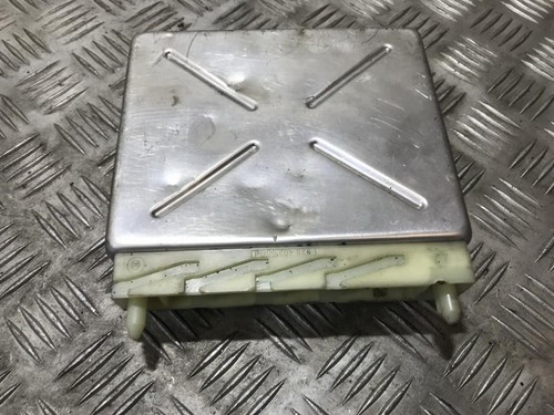 p09472349 Getriebesteuergerät Steuergerät Getriebe 1t0403207  t DE441080-95