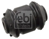 Febi Bilstein Querlenkerlager 103972 FüR V40 645 Volvo S40 644 Gummi/Metall 1