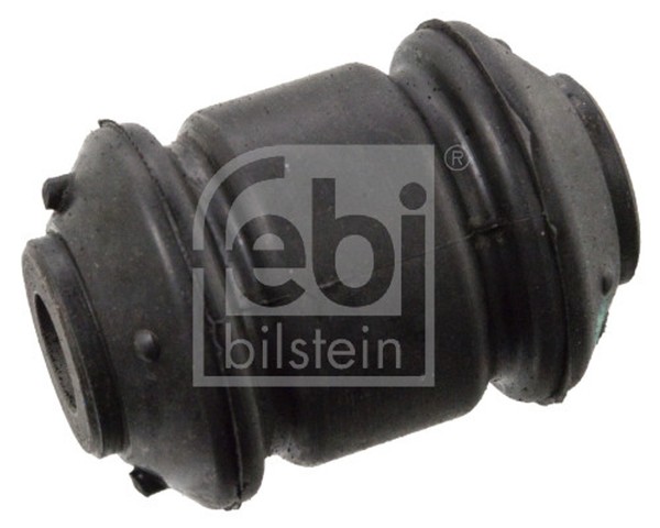 Febi Bilstein Querlenkerlager 103972 FüR V40 645 Volvo S40 644 Gummi/Metall 1-image