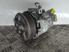 Climatisation et Accessoires Suzuki SWIFT