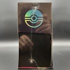 Phantasmal Flames Elite Trainer Box ETB ME02 PFL Factory Sealed Pokemon English — photo 6