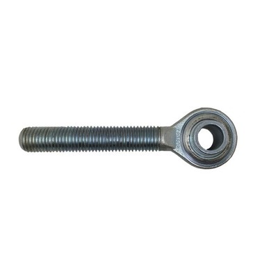 One New Top Link Repair End, Fits CAT. 2 with 1-1/8'' NC Left Hand Threads