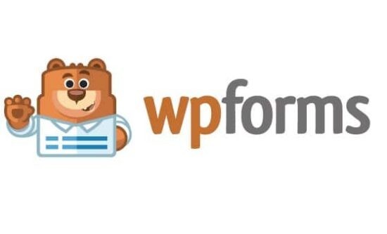 WPForms Form Locker Addon 2.9.0 ¡WPForms es la mejor opción!