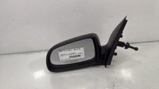 Retroviseur gauche (ou coque) Chevrolet AVEO