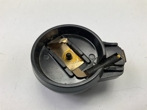 Standard DR-307 Ignition Distributor Rotor - 1949 Buick 50, 70, 1950-1952 Buick - Picture 2 of 4