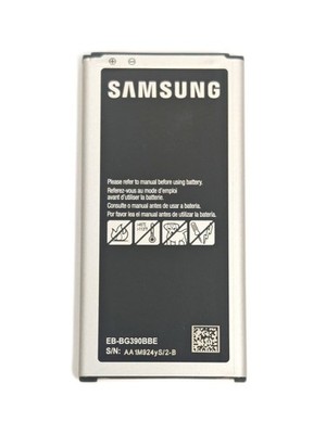 Samsung Galaxy Xcover 4 G390F Original EB-BG390BBE Akku