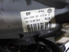 Lève vitre Volkswagen BORA
