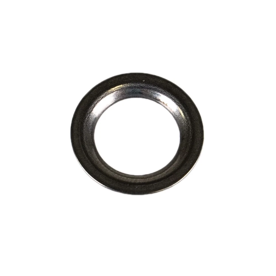 Anillo de retención de resorte MTD 791-181458 caballo Troy-Bilt YM75 YM26SS YM26CS YM25 Foto 2 de 2
