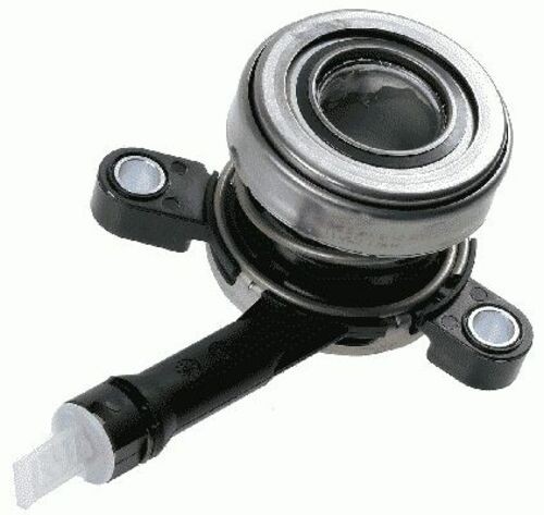 Butée d'embrayage hydraulique pour rénovation transmission Renault Trafic Master