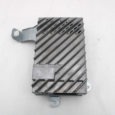 MINI Cooper F55 F56 2014-2021 BMW X1 X2 i8 OEM Harman Amplifier  HSB225