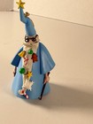 Disney Sketchbook Ornament - Merlin, The Sword In the Stone - 55 years  — photo 4