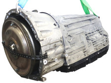 Mercedes W205 S205 C200 Mopf 725.008 A7252701414 Automatikgetriebe A7252702818 Mercedes W205 S205 C200 Mopf 725.008 A7252701414 Automatikgetriebe A7252702818