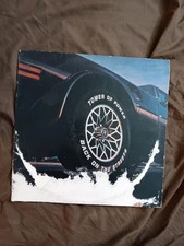 vinyl records lp albums