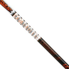 Graphite Design Tour AD IZ Titleist SureFit Tour Driver sztywny trzpień 72g